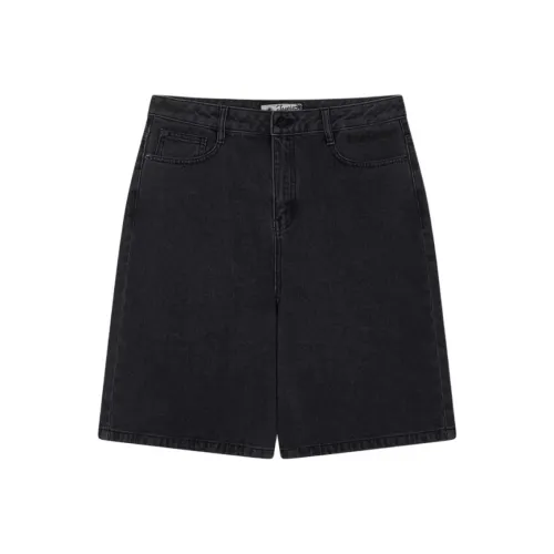 Teenie Weenie Джинсовые шорты Женские