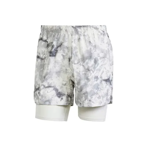 Adidas OWN THE RUN Спортивные шорты Мужские