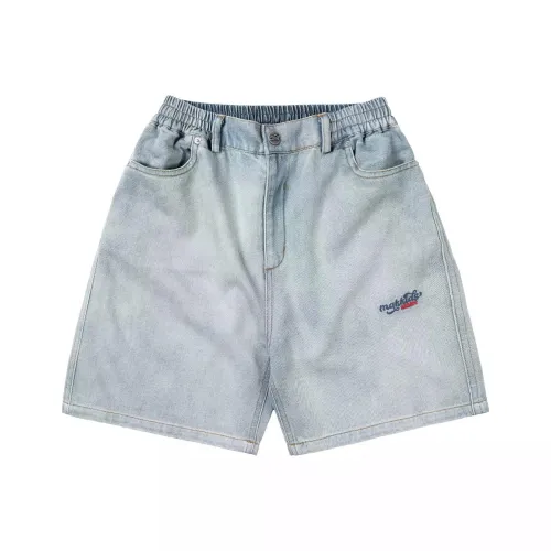 Mak Шорты для детей 3-7 лет