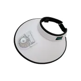 Светло-серый