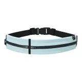 Ледяная синева