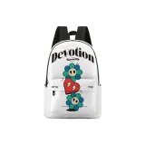 Спецификация 2