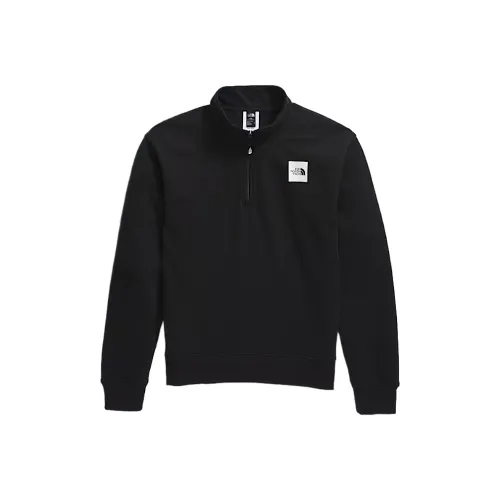 The North Face Dome Толстовка Мужской