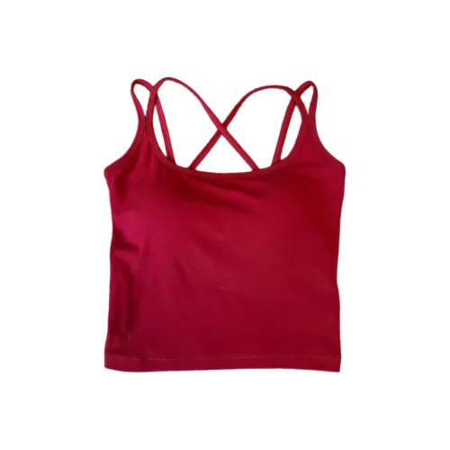 MIMOSA CHUR Женские Топы