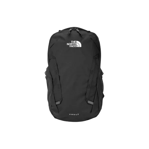 The North Face 26L Туристические сумки Полиэстер Черный Унисекс