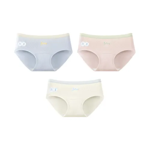 Herbal Primer Кромка пояса Женские 3 шт