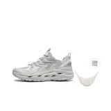 Серый Премиум Серый + Подарок