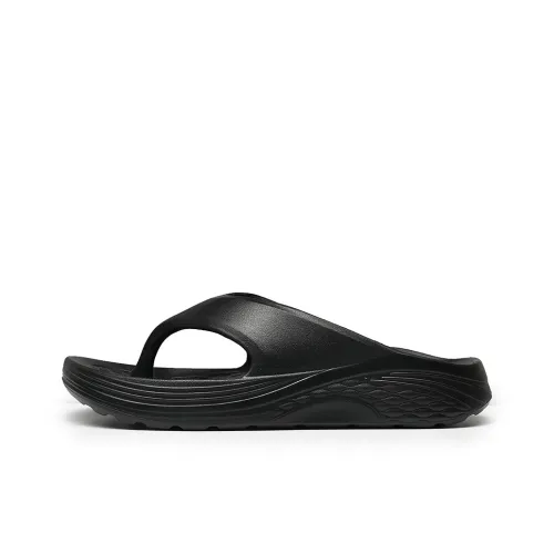 HLA EVA Антизапахивающие Шлепанцы Мужские