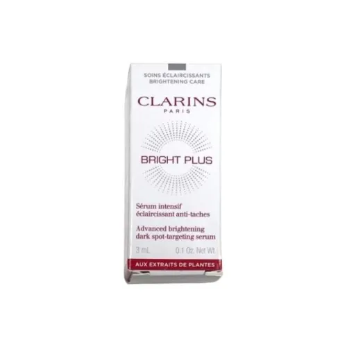 CLARINS Наборы для путешествий / Sample Kits Унисекс