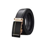 Золотой крест