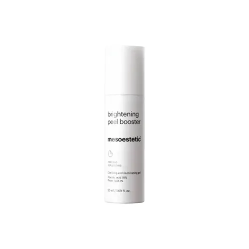 MESOESTETIC Жидкость Essences Унисекс