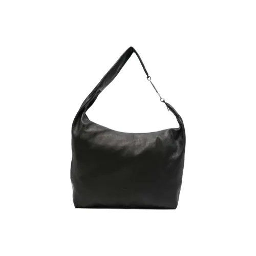 RICK OWENS Сумки через плечо Женские