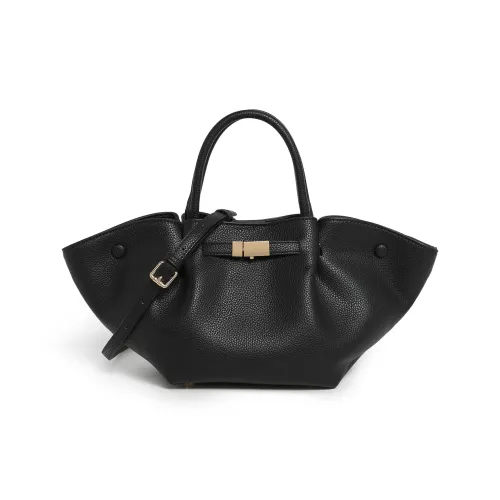 Vigno ПУ (полиуретан) Сумка Женская Многоцветная