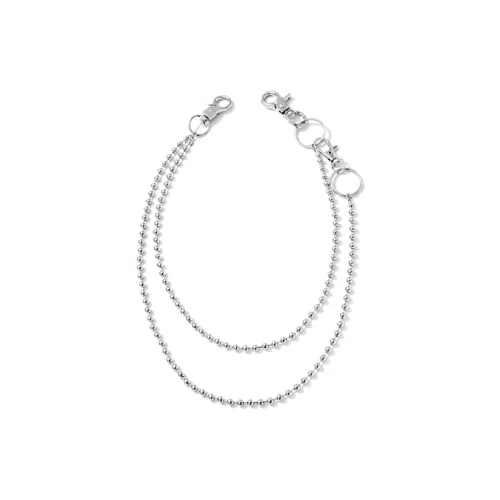 COPI Цепи для брюк Унисекс