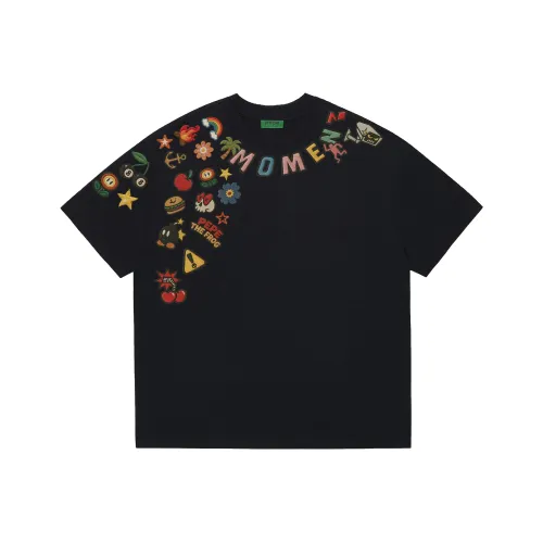 pepe the frog Унисекс Футболки