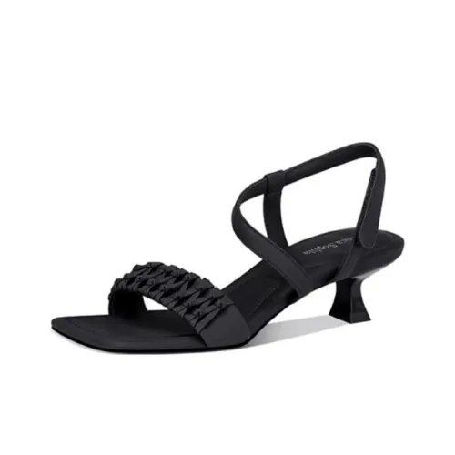 JESSICA SOPHIA One Ремень Сандалии Женские