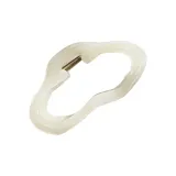 Желе Личи, Лето, Новый Цвет