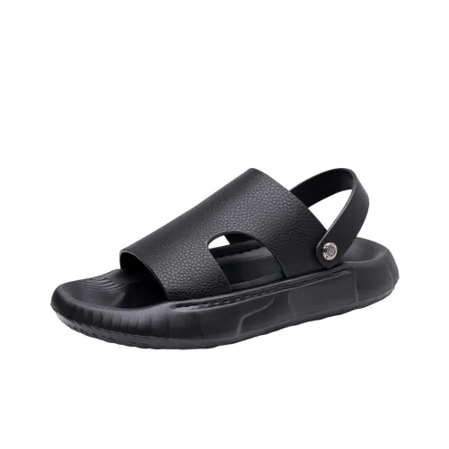 MEXICAN Пляжные сандалии Мужской