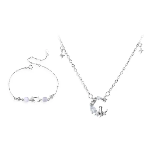 YOASOBI Сплав Браслеты Унисекс