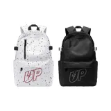 White (Комбинация 8)