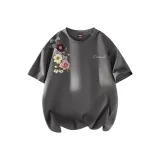 Сталинский серый