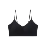 Классический черный