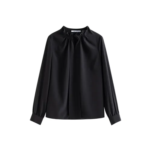 FANSILANEN Женские Рубашки