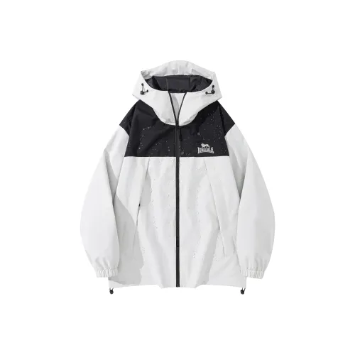 LONSDALE Куртки и Пальто Унисекс