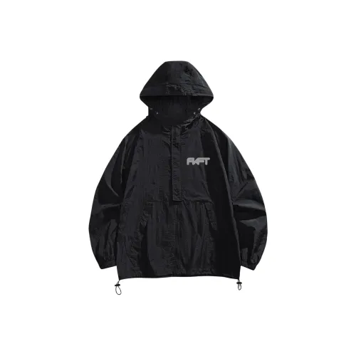 FKFT Одежда с защитой от солнца Унисекс