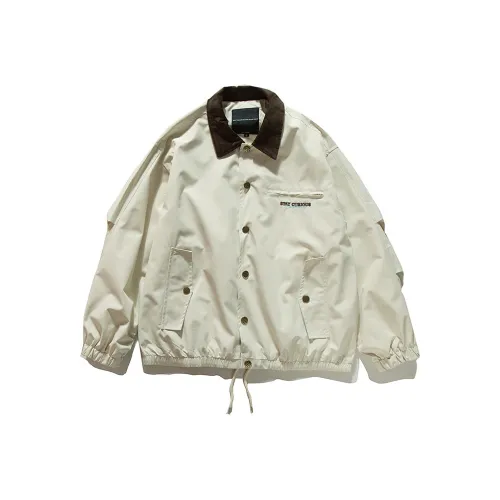 PINSCIO ZENIE Куртки и Пальто Унисекс