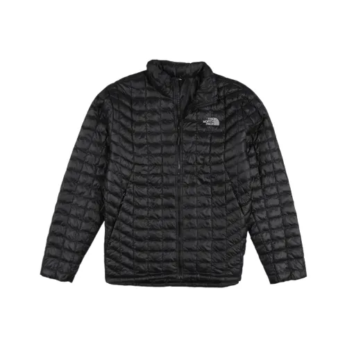 THE NORTH FACE ThermoBall Куртка Унисекс