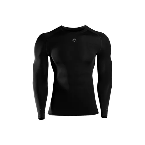 RIGORER Мужская Спортивная Одежда