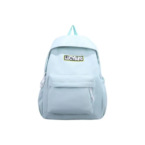 CHINLLO Нейлон Kids Сумка Стандартная Подростки