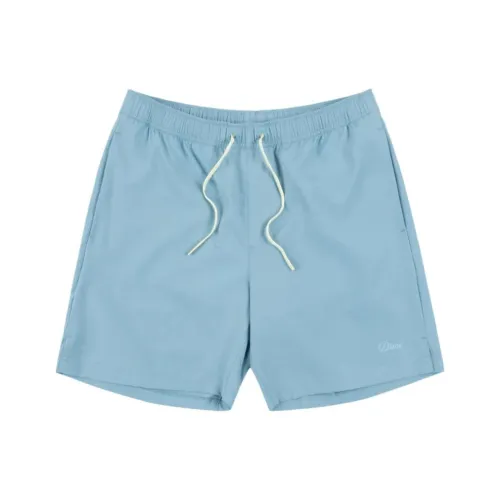 Dime MTL SS25 Плавательные шорты Унисекс