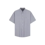 Синий Серый DBZ