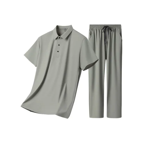 Vintage Cars Повседневная спортивная одежда для мужчин