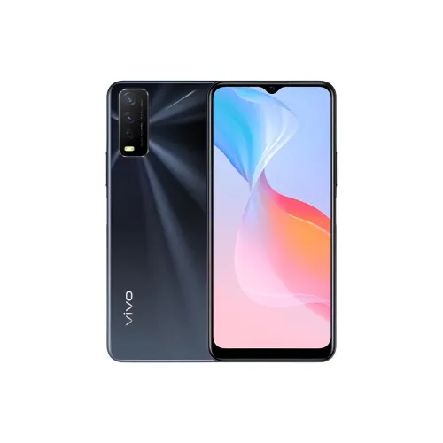 Смартфоны Vivo