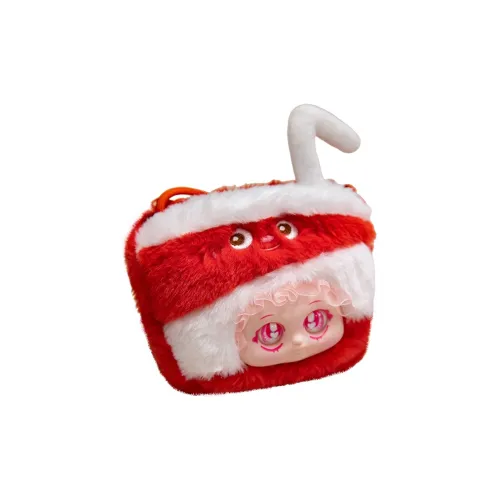 Doudou Beibei Слепые коробки