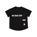 Чёрно-белый