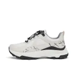 88 Бежево-черный