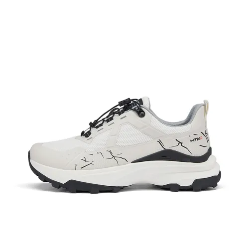 Hotwind Устойчивый к истиранию Низкий Топ Casual Мужской