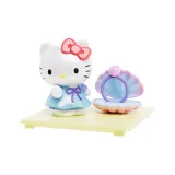 Подтвержденная версия - Precious Memories (Распакованный)