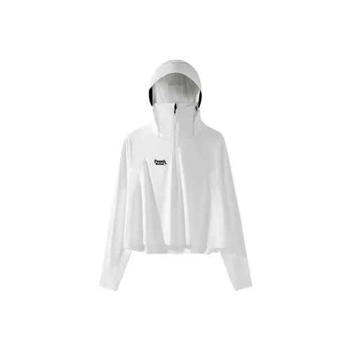 PASOK Унисекс Куртки