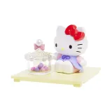 Подтвержденная версия - Radiant Treasures (Распакованный)