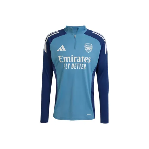 Adidas Arsenal Футбол Джерси Мужской
