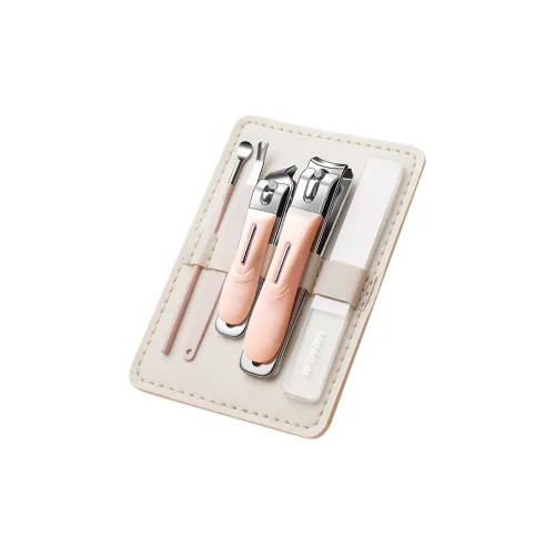 Tree on Cloud Наборы для ногтей Унисекс