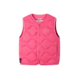 Клубничный Глубокий Розовый | 1833