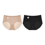 Основа Кожа + Черный