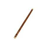 Полная секция позиционирования стиля