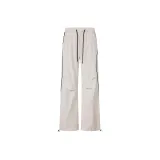 Светло-серый